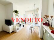 Appartamento in vendita di 55 m² in Viale Giovanni da...