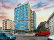 Appartamento in vendita di 55 m² in Viale Giovanni...