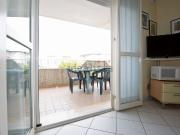 Appartamento in vendita di 55 m² in Viale Giovanni...