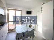 Appartamento in vendita di 55 m² in Viale Guglielmo Marconi