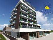 Appartamento in vendita di 55 m² in Viale Guglielmo Marconi