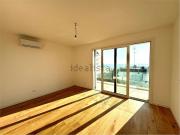 Appartamento in vendita di 55 m² in Viale Guglielmo...