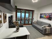 Appartamento in vendita di 55 m² in Viale Isonzo, 116