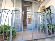 Appartamento in vendita di 55 m² in Viale Isonzo