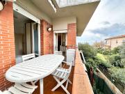 Appartamento in vendita di 55 m² in Viale Italia, 234