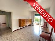 Appartamento in vendita di 55 m² in Viale Italia, 323