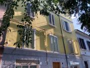 Appartamento in vendita di 55 m² in Viale IV Novembre, 25