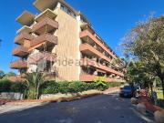 Appartamento in vendita di 55 m² in Viale John...