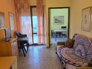 Appartamento in vendita di 55 m² in Viale John...