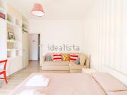 Appartamento in vendita di 55 m² in Viale Leonardo da...