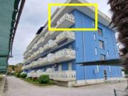 Appartamento in vendita di 55 m² in Viale Lepanto, 180