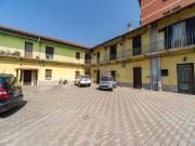 Appartamento in vendita di 55 m² in Viale Lombardia, 228