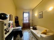 Appartamento in vendita di 55 m² in Viale Lunigiana, 10
