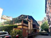 Appartamento in vendita di 55 m² in Viale Lunigiana, 10