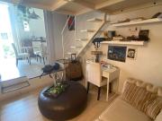 Appartamento in vendita di 55 m² in Viale Malta