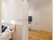 Appartamento in vendita di 55 m² in Viale Marche, 93