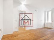 Appartamento in vendita di 55 m² in Viale Marche, 93