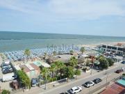 Appartamento in vendita di 55 m² in Viale mare Adriatico, 60