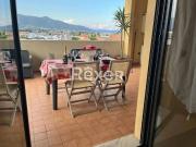 Appartamento in vendita di 55 m² in Viale Martiri della foce