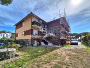 Appartamento in vendita di 55 m² in Viale Mediterraneo, 9