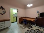 Appartamento in vendita di 55 m² in Viale Michelangelo... Appartamento in vendita di 55 m² in Viale Michelangelo...