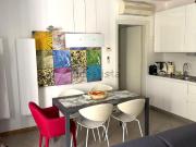 Appartamento in vendita di 55 m² in Viale Milazzo