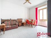 Appartamento in vendita di 55 m² in Viale Monte Nero, 21
