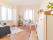 Appartamento in vendita di 55 m² in Viale Monza, 119