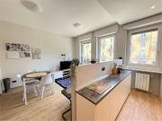 Appartamento in vendita di 55 m² in Viale Monza, 127