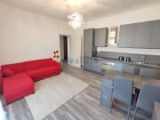 Appartamento in vendita di 55 m² in Viale Monza, 52