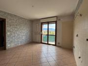 Appartamento in vendita di 55 m² in Viale Nilde Iotti, 11