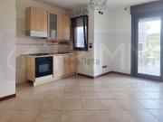 Appartamento in vendita di 55 m² in Viale Odisseo, 5