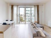 Appartamento in vendita di 55 m² in Viale Ortles, 54