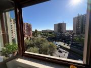 Appartamento in vendita di 55 m² in Viale Palmiro...