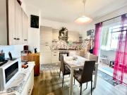 Appartamento in vendita di 55 m² in Viale Panama