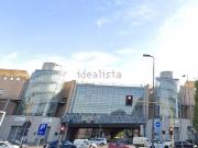 Appartamento in vendita di 55 m² in Viale Paolo Onorato...