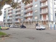 Appartamento in vendita di 55 m² in Viale Papa Giovanni...