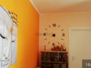 Appartamento in vendita di 55 m² in Viale parthenius