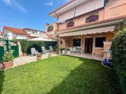 Appartamento in vendita di 55 m² in Viale Perseo, 60