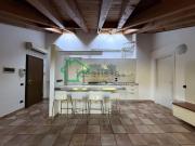 Appartamento in vendita di 55 m² in Viale Piave