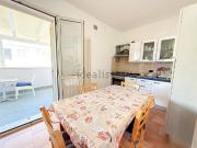 Appartamento in vendita di 55 m² in Viale Pontinia