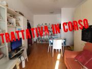 Appartamento in vendita di 55 m² in Viale Porta Pia, 11