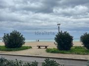 Appartamento in vendita di 55 m² in Viale Principe di...