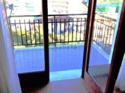 Appartamento in vendita di 55 m² in Viale Privato Luigi...