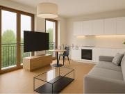 Appartamento in vendita di 55 m² in Viale Puglie, 17