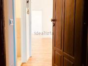 Appartamento in vendita di 55 m² in Viale Puglie, 20