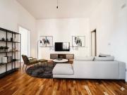 Appartamento in vendita di 55 m² in Viale Puglie, 20