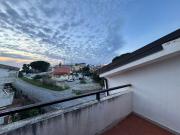 Appartamento in vendita di 55 m² in Viale Raffaello