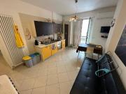 Appartamento in vendita di 55 m² in Viale Rinascimento