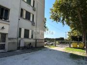 Appartamento in vendita di 55 m² in Viale Risorgimento, 74